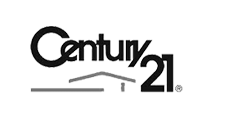 Century 21 Immobilier