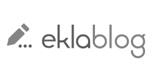 Eklablog plateforme blog