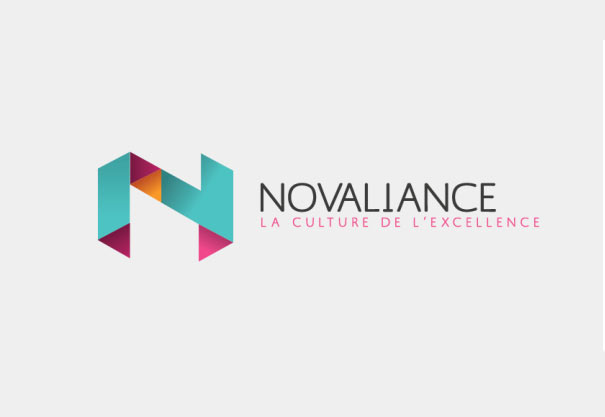 Logo Novaliance